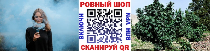 Купить закладку Кыштым Амфетамин  кракен tor  Меф мяу мяу  Конопля  Кокаин 