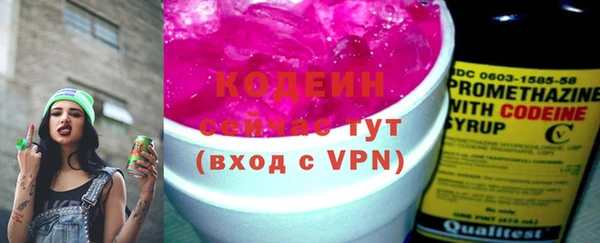мяу мяу мука Горно-Алтайск