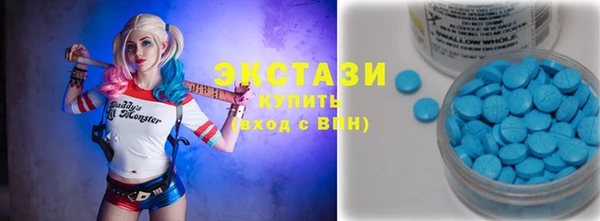 сатива Пересвет