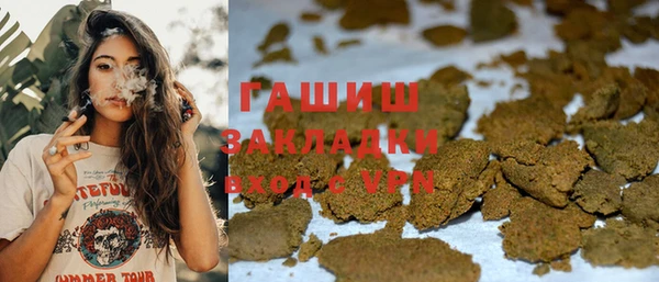 сатива Пересвет