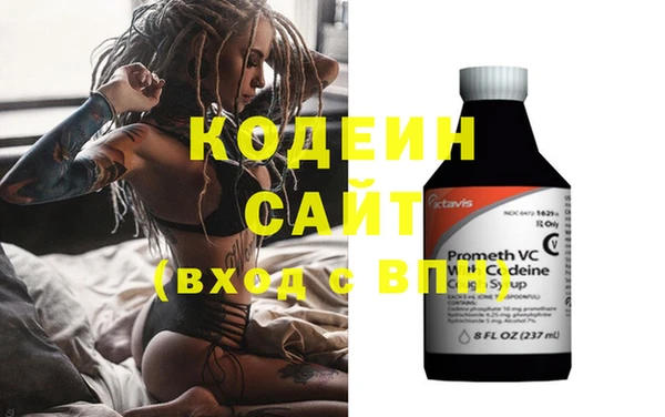 ПСИЛОЦИБИНОВЫЕ ГРИБЫ Елабуга