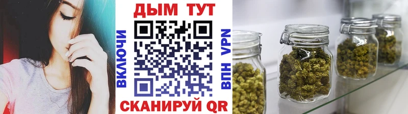 Марихуана план  MEGA зеркало  Кыштым  наркотики 